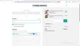 PRIMETIME coupon verification screenshot