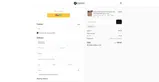 VIP15 coupon verification screenshot