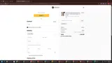KARLA5 coupon verification screenshot