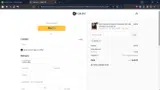 ACFL5 coupon verification screenshot