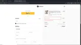 SL10 coupon verification screenshot