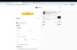 SL10 coupon verification screenshot