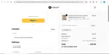 KELSIES5 coupon verification screenshot