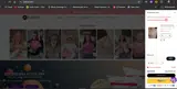 MAGGIE_TREPTOW coupon verification screenshot