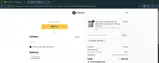 MAGGIE_TREPTOW coupon verification screenshot