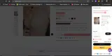 BROOKEB coupon verification screenshot