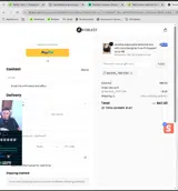 MAGGIE_TREPTOW coupon verification screenshot
