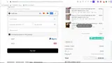 SL10 coupon verification screenshot