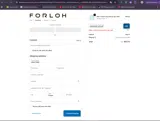 6SRIVERRANCHVIP coupon verification screenshot