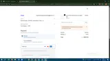 6SRIVERRANCHVIP coupon verification screenshot