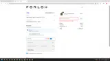 JTAYLOR20 coupon verification screenshot