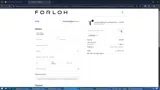 HUNTMT coupon verification screenshot