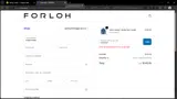 HUNTMT coupon verification screenshot