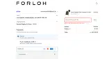 highmountainhuntsvip coupon verification screenshot