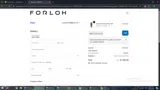 highmountainhuntsvip coupon verification screenshot