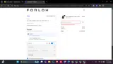 highmountainhuntsvip coupon verification screenshot