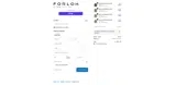 ALASKA20 coupon verification screenshot