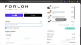 HUNTMT coupon verification screenshot
