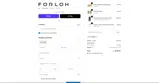 ALASKA20 coupon verification screenshot