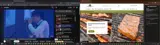 WELCOME5 coupon verification screenshot