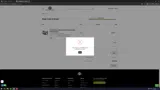 ROSE15 coupon verification screenshot