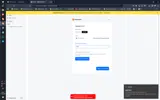 Formaloo coupon verification screenshot