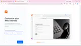 Formaloo coupon verification screenshot