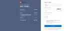 Formaloo coupon verification screenshot