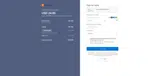 Formaloo coupon verification screenshot