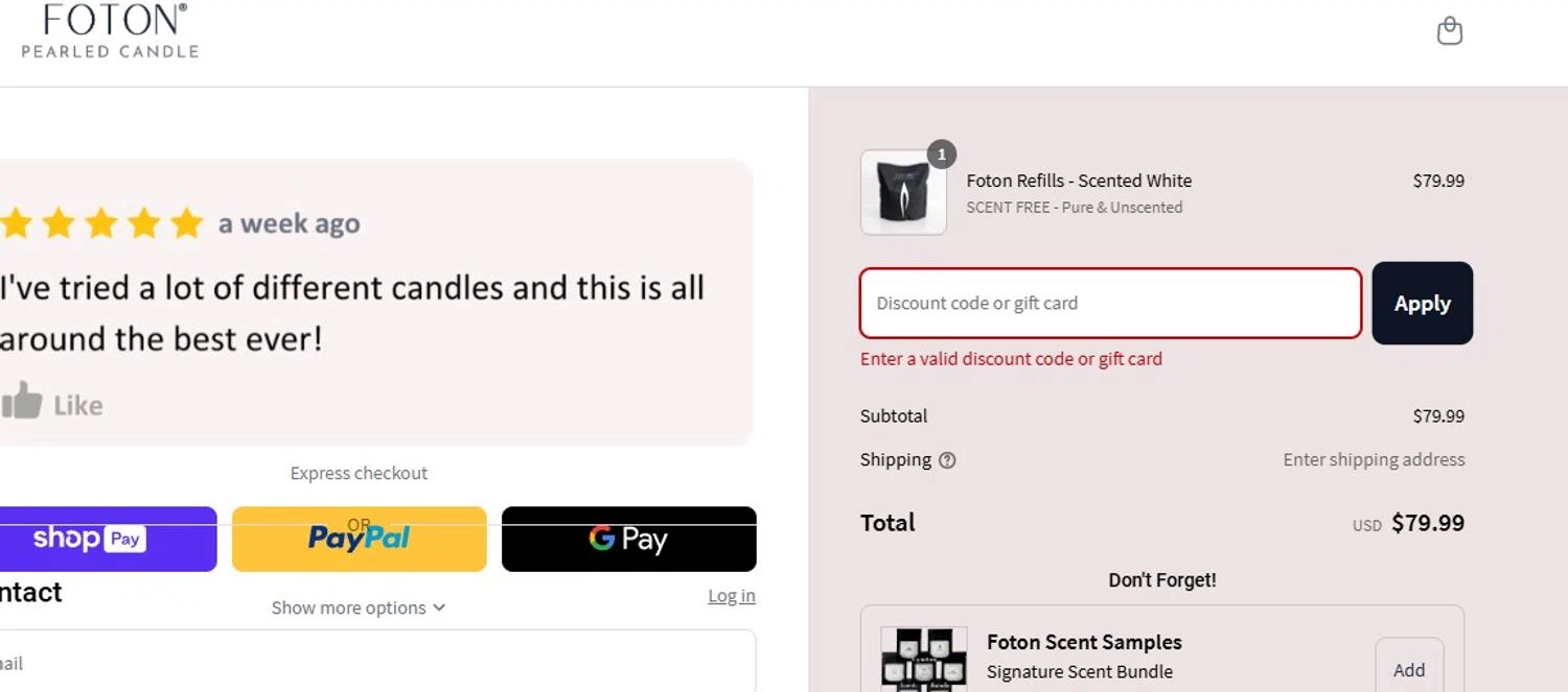 Format discount code screenshot showing code PROANNUAL applied at Format checkout page. Uploaded by SimplyCodes community member Olorinnnnn on Mar 15, 2025