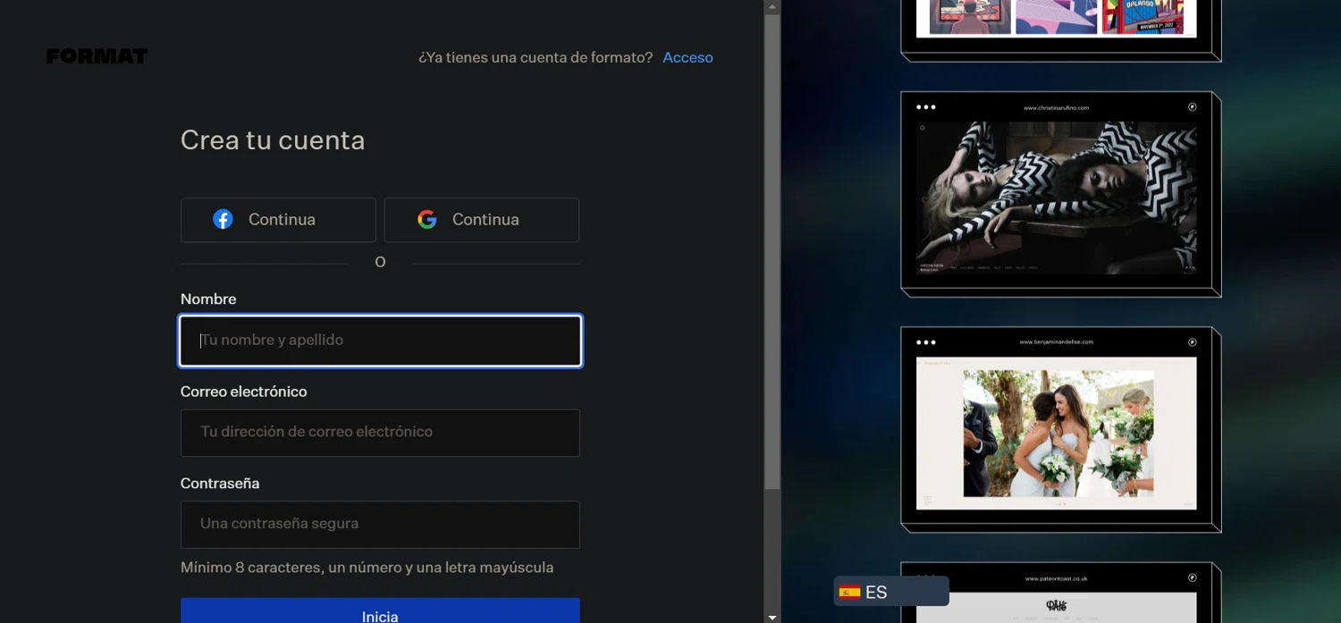 Format discount code screenshot showing code PROANNUAL applied at Format checkout page. Uploaded by SimplyCodes community member hola_bebe on Mar 15, 2025