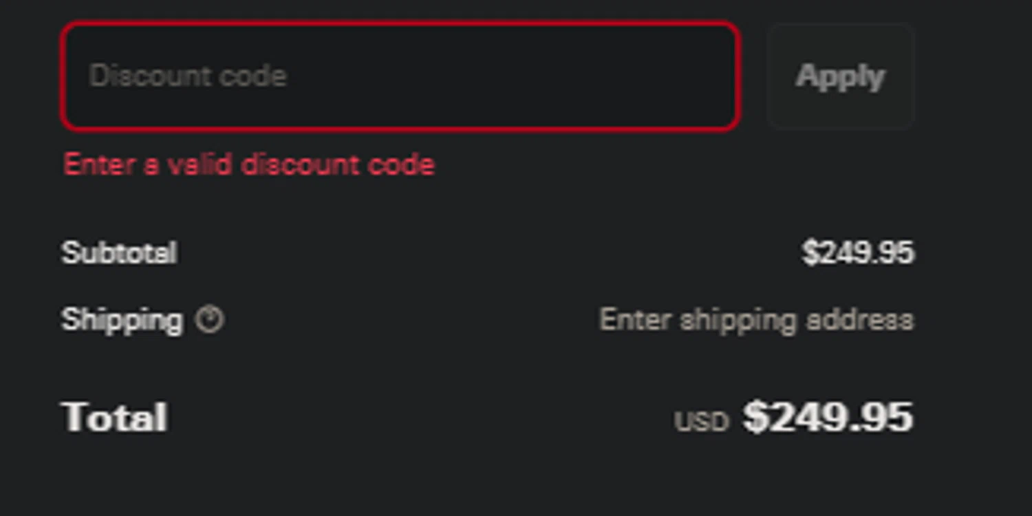 Format discount code screenshot showing code BASICANNUAL applied at Format checkout page. Uploaded by SimplyCodes community member Nicoletorres on Dec 23, 2025