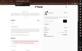 addx7 coupon verification screenshot
