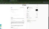 addi3 coupon verification screenshot