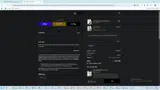 addi3 coupon verification screenshot