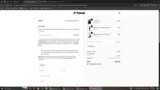 addi3 coupon verification screenshot