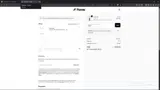 ADRRH coupon verification screenshot