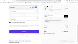 ADRRK coupon verification screenshot