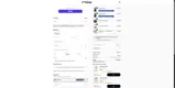 Forme coupon verification screenshot