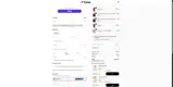 Forme coupon verification screenshot