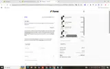 addfd coupon verification screenshot