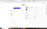 addl1 coupon verification screenshot