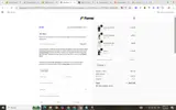 addg8 coupon verification screenshot