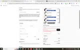 Forme coupon verification screenshot