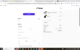 addl2 coupon verification screenshot