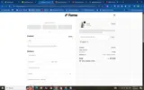 addvv coupon verification screenshot