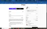 Forme coupon verification screenshot