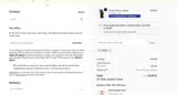 Forme coupon verification screenshot