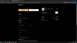 FREESHIPFRIDAY coupon verification screenshot