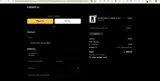 FORMER10 coupon verification screenshot